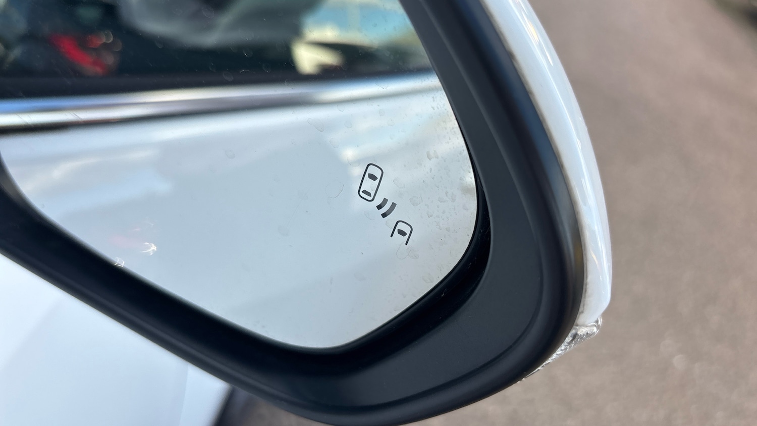 Used Toyota Yaris 2023 for sale - 76028070: Photo 23