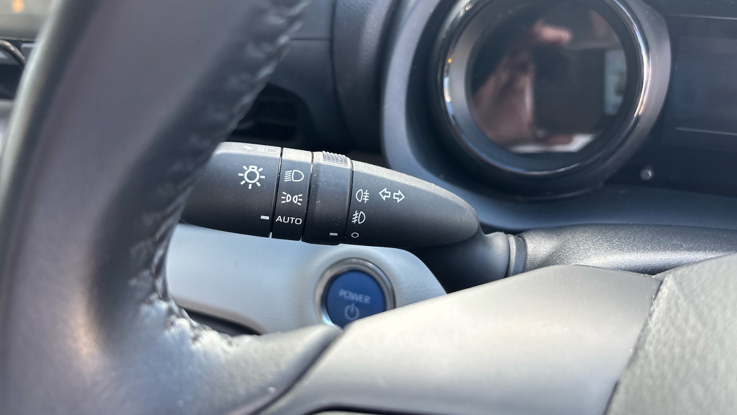 Used Toyota Yaris 2023 for sale - 76028070: Photo 36