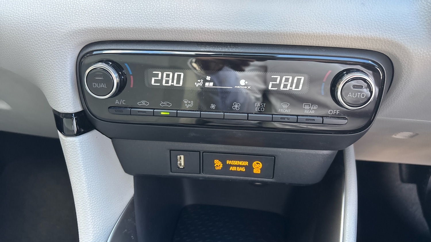 Used Toyota Yaris 2023 for sale - 76028070: Photo 37