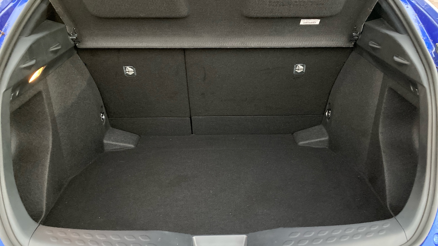 Used Toyota C-HR 2021 for sale - 76426209: Photo 14