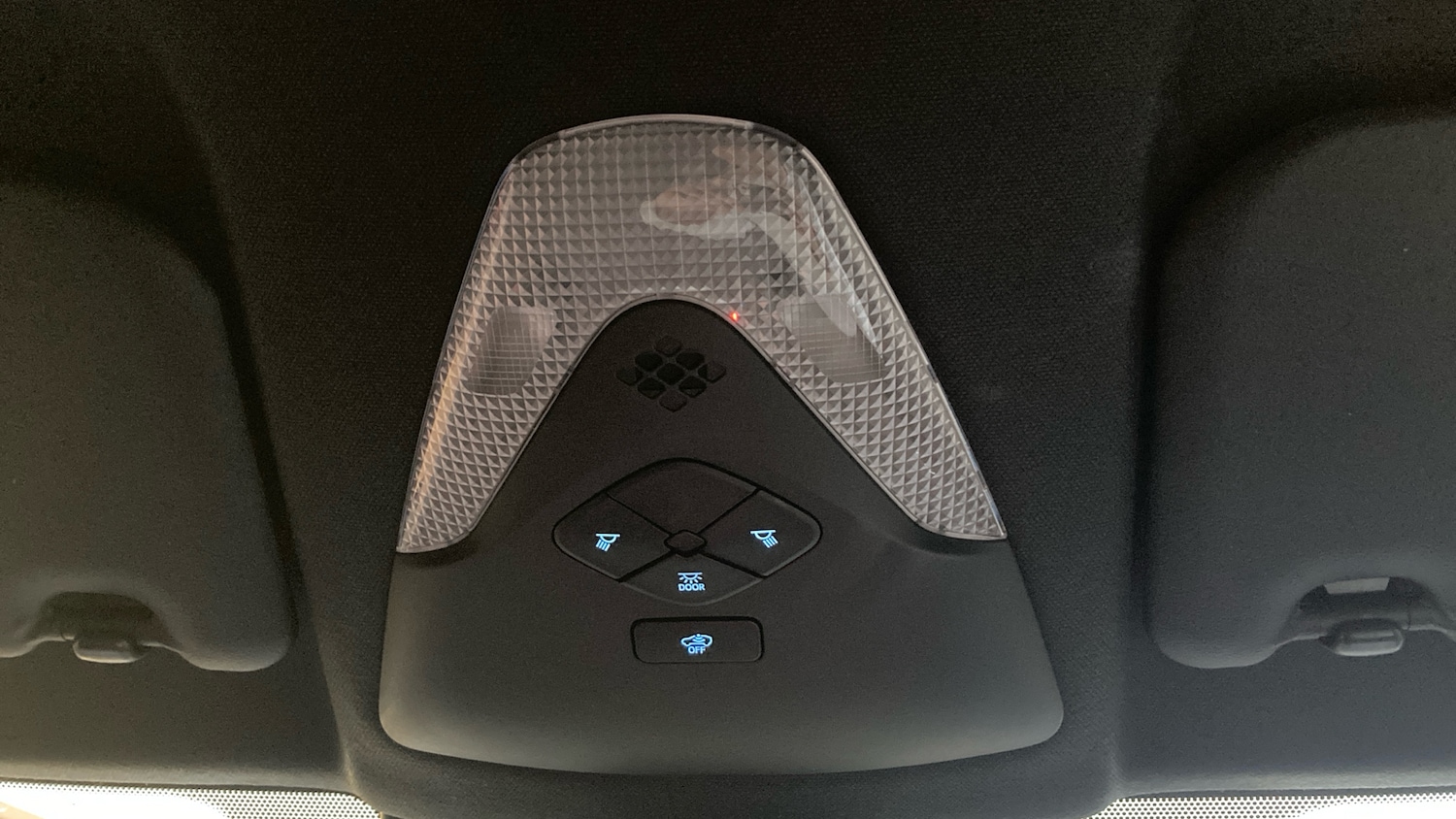 Used Toyota C-HR 2021 for sale - 76426209: Photo 33