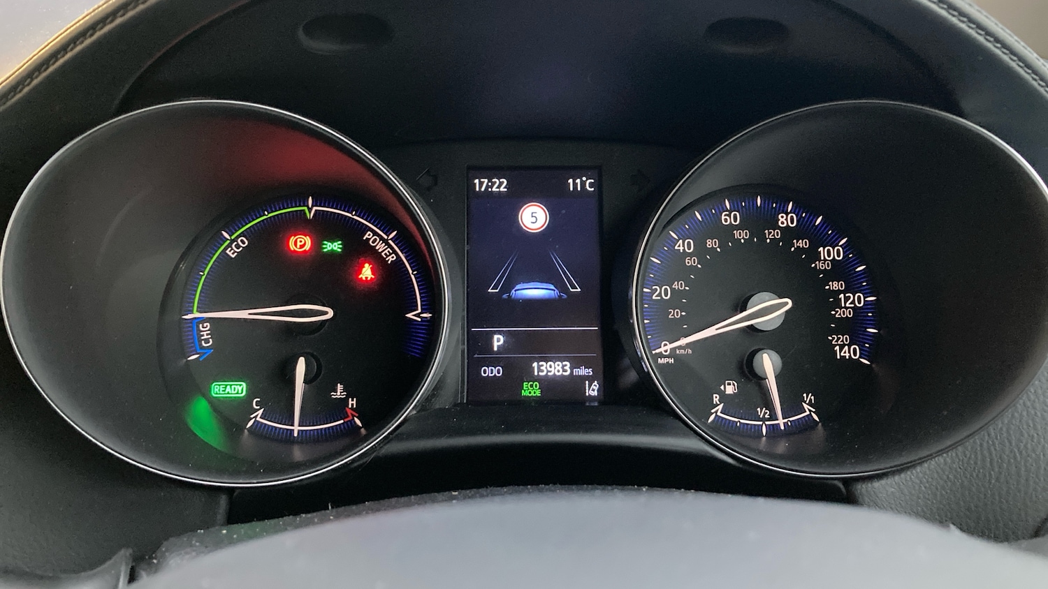 Used Toyota C-HR 2021 for sale - 76426209: Photo 35