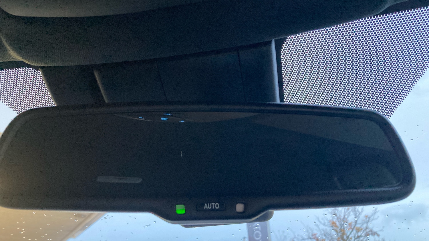 Used Toyota C-HR 2021 for sale - 76426209: Photo 38