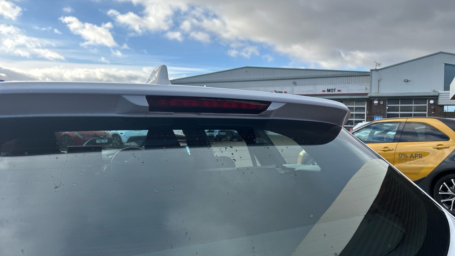 Used Toyota Corolla 2024 for sale - 77189100: Photo 21