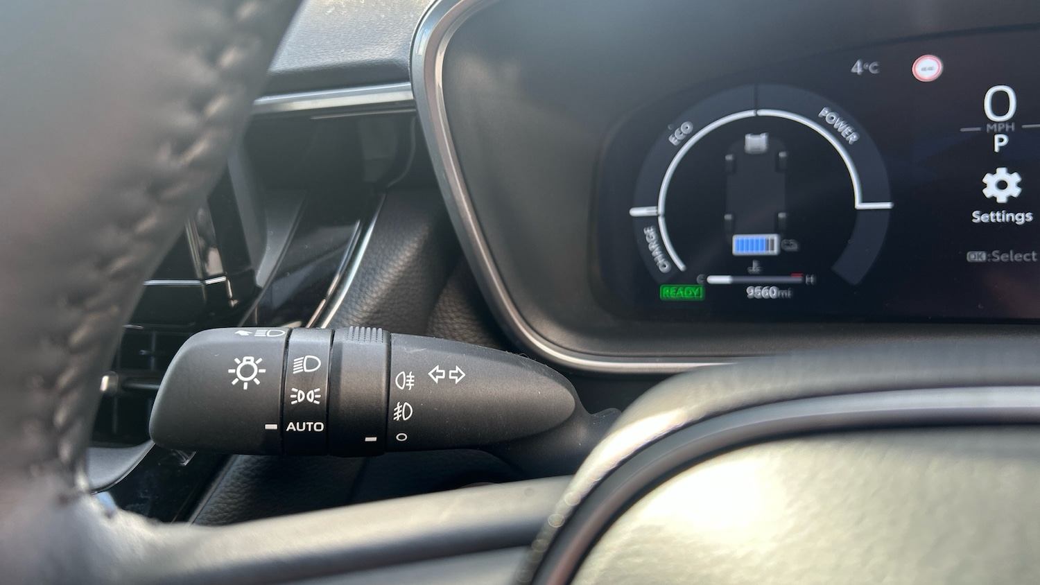 Used Toyota Corolla 2024 for sale - 77189100: Photo 33