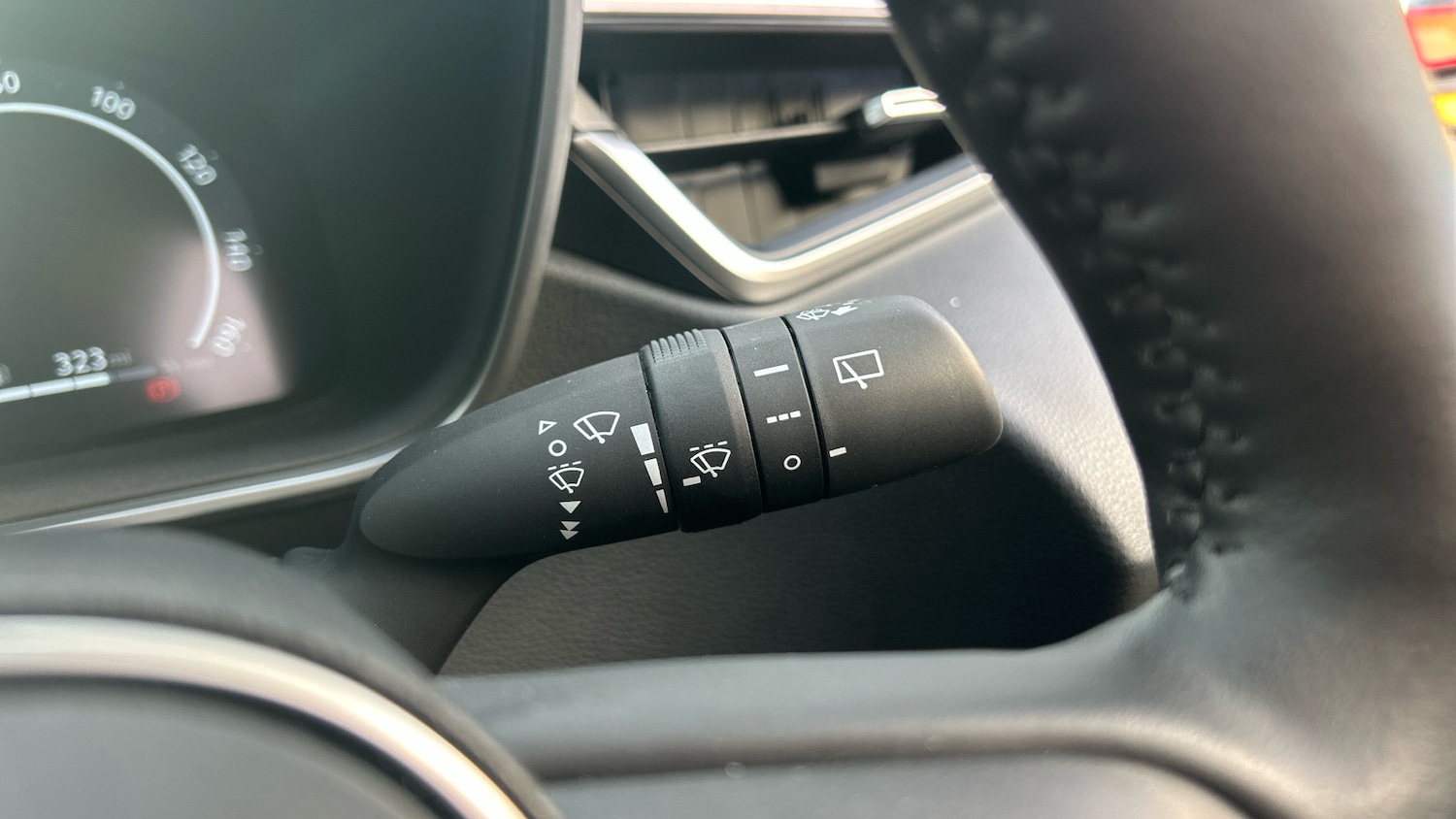 Used Toyota Corolla 2024 for sale - 77189100: Photo 35