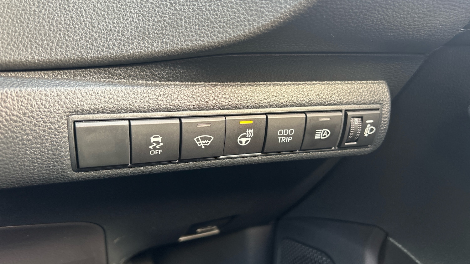 Used Toyota Corolla 2024 for sale - 77189100: Photo 36