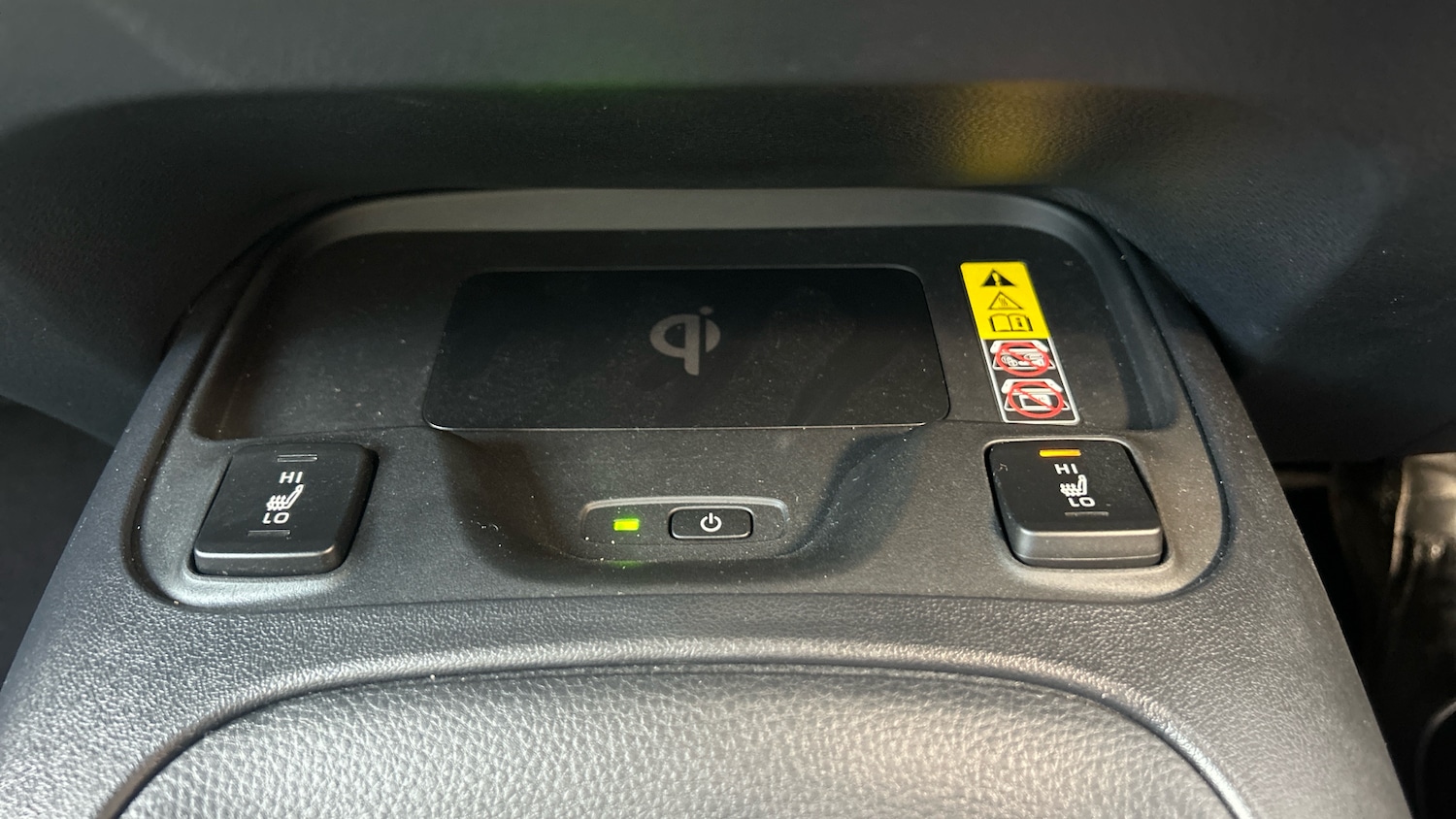 Used Toyota Corolla 2024 for sale - 77189100: Photo 38