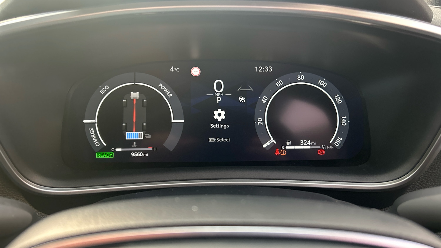 Used Toyota Corolla 2024 for sale - 77189100: Photo 9