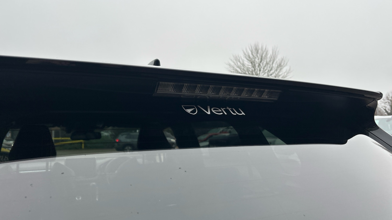 Used Toyota RAV4 2021 for sale - 77641237: Photo 21