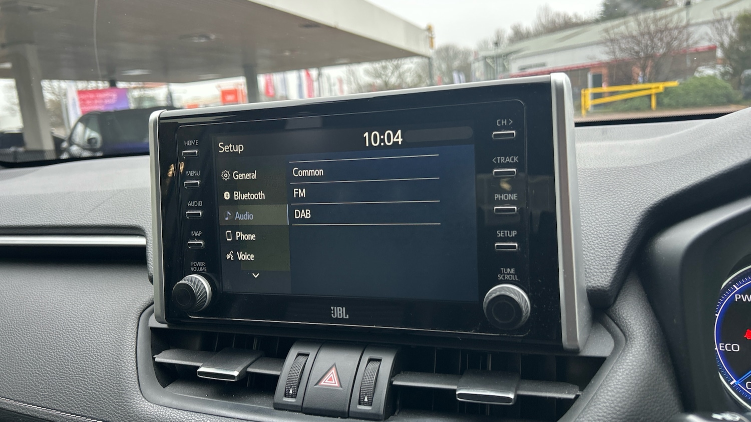 Used Toyota RAV4 2021 for sale - 77641237: Photo 24