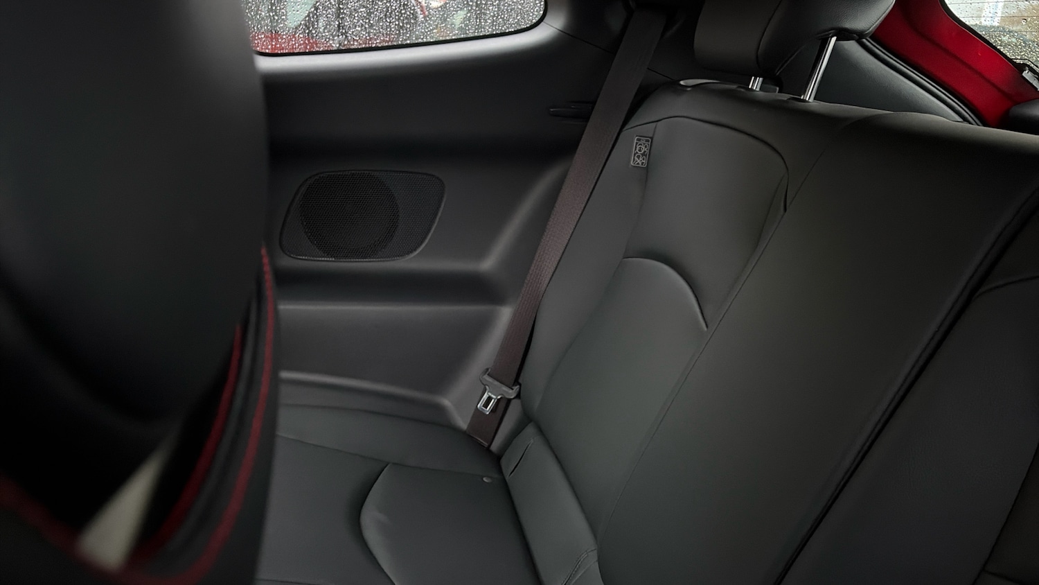 Used Toyota Yaris 2020 for sale - 76945320: Photo 13