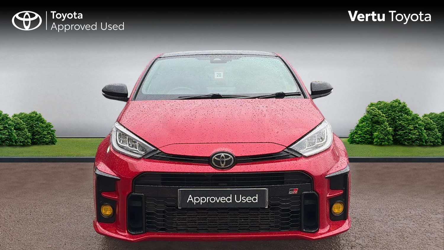 Used Toyota Yaris 2020 for sale - 76945320: Photo 15
