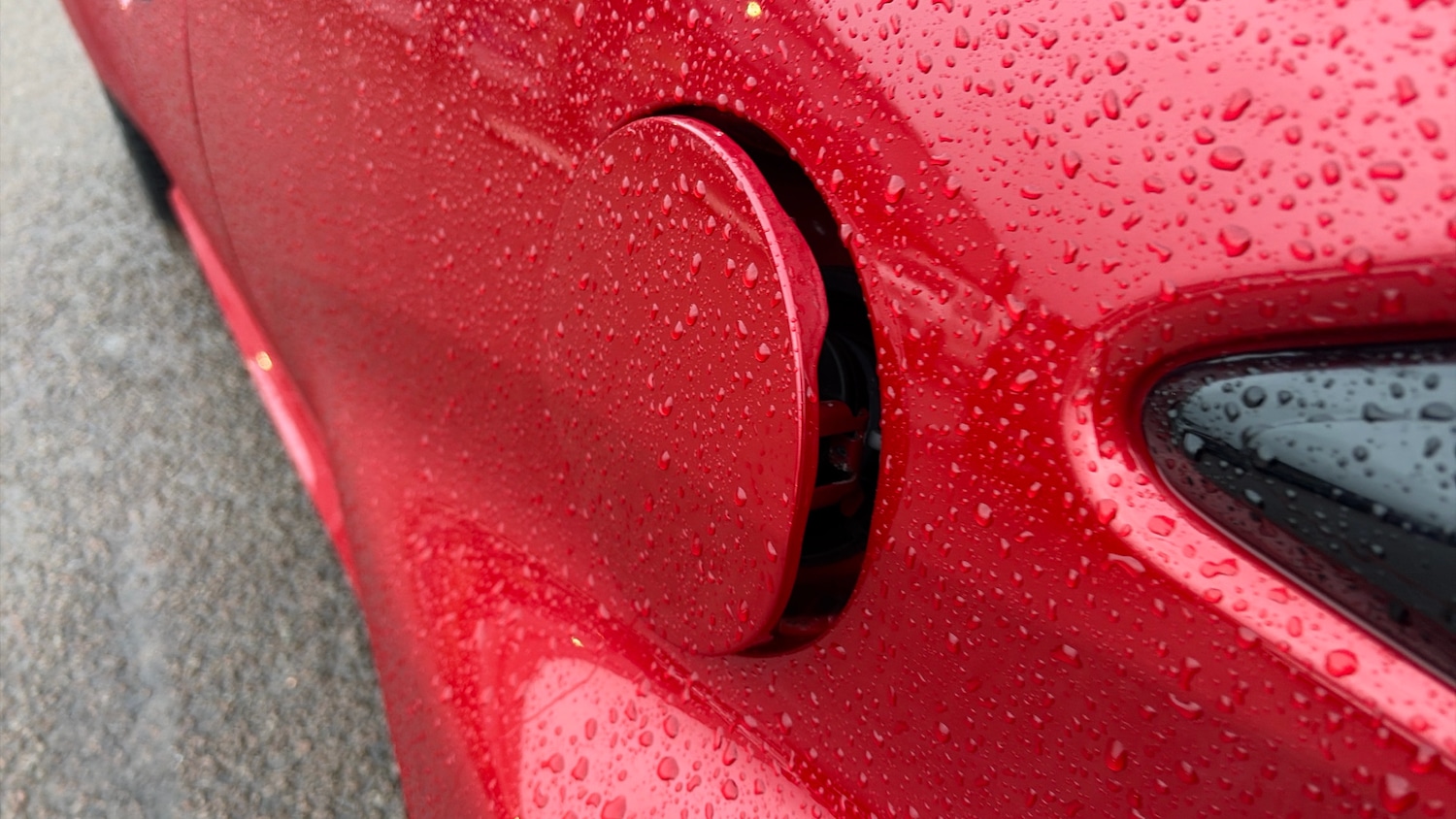 Used Toyota Yaris 2020 for sale - 76945320: Photo 20