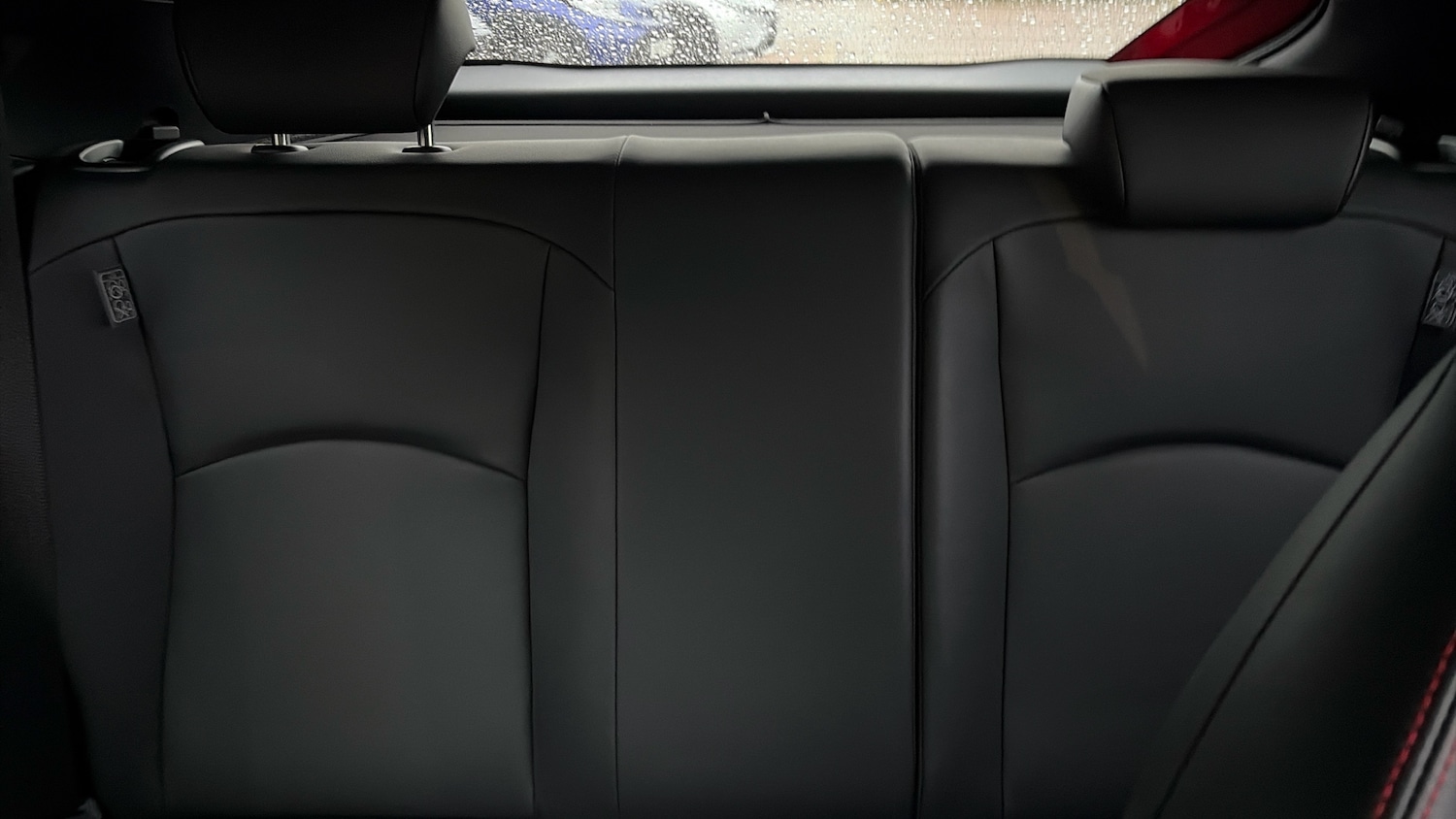 Used Toyota Yaris 2020 for sale - 76945320: Photo 23