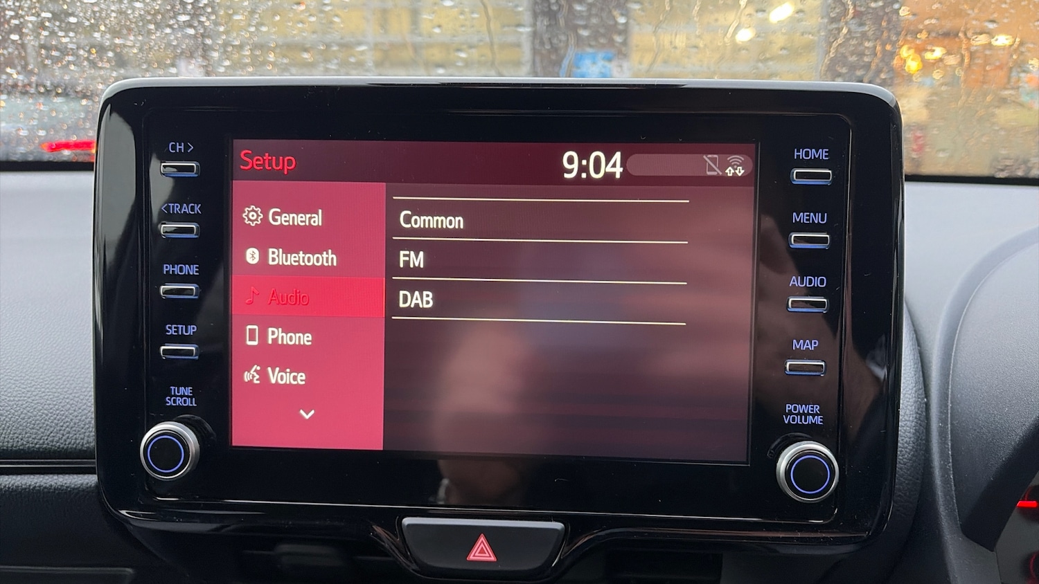 Used Toyota Yaris 2020 for sale - 76945320: Photo 28