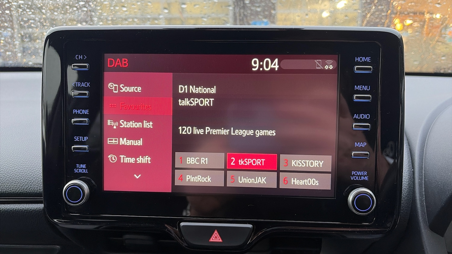 Used Toyota Yaris 2020 for sale - 76945320: Photo 29