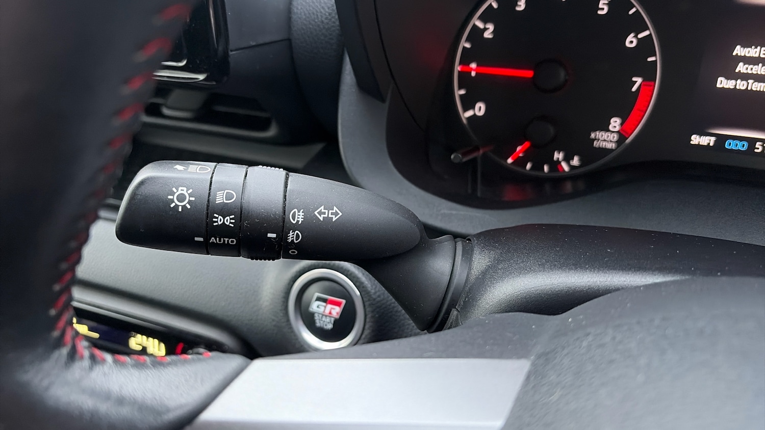 Used Toyota Yaris 2020 for sale - 76945320: Photo 34