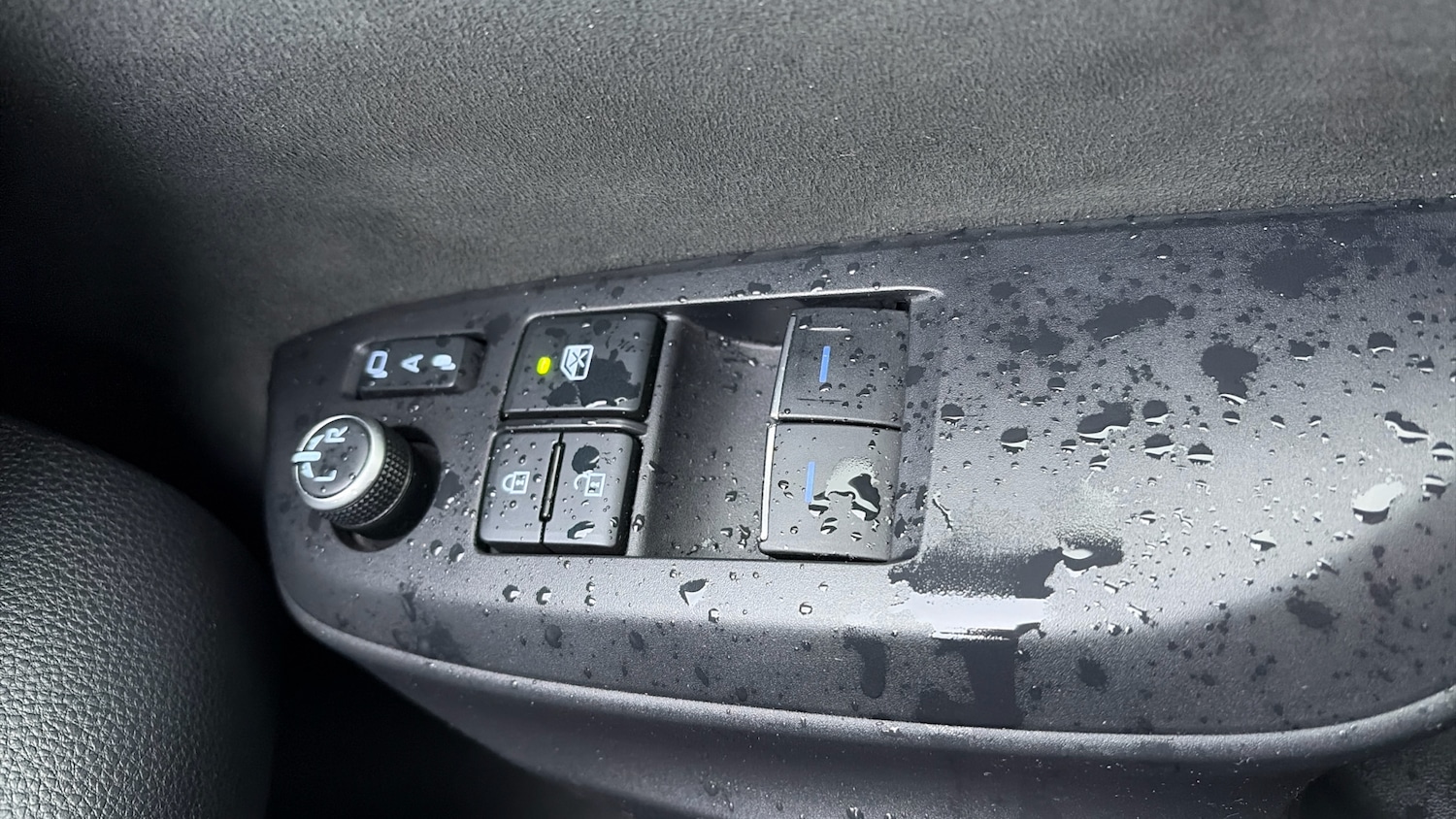 Used Toyota Yaris 2020 for sale - 76945320: Photo 36