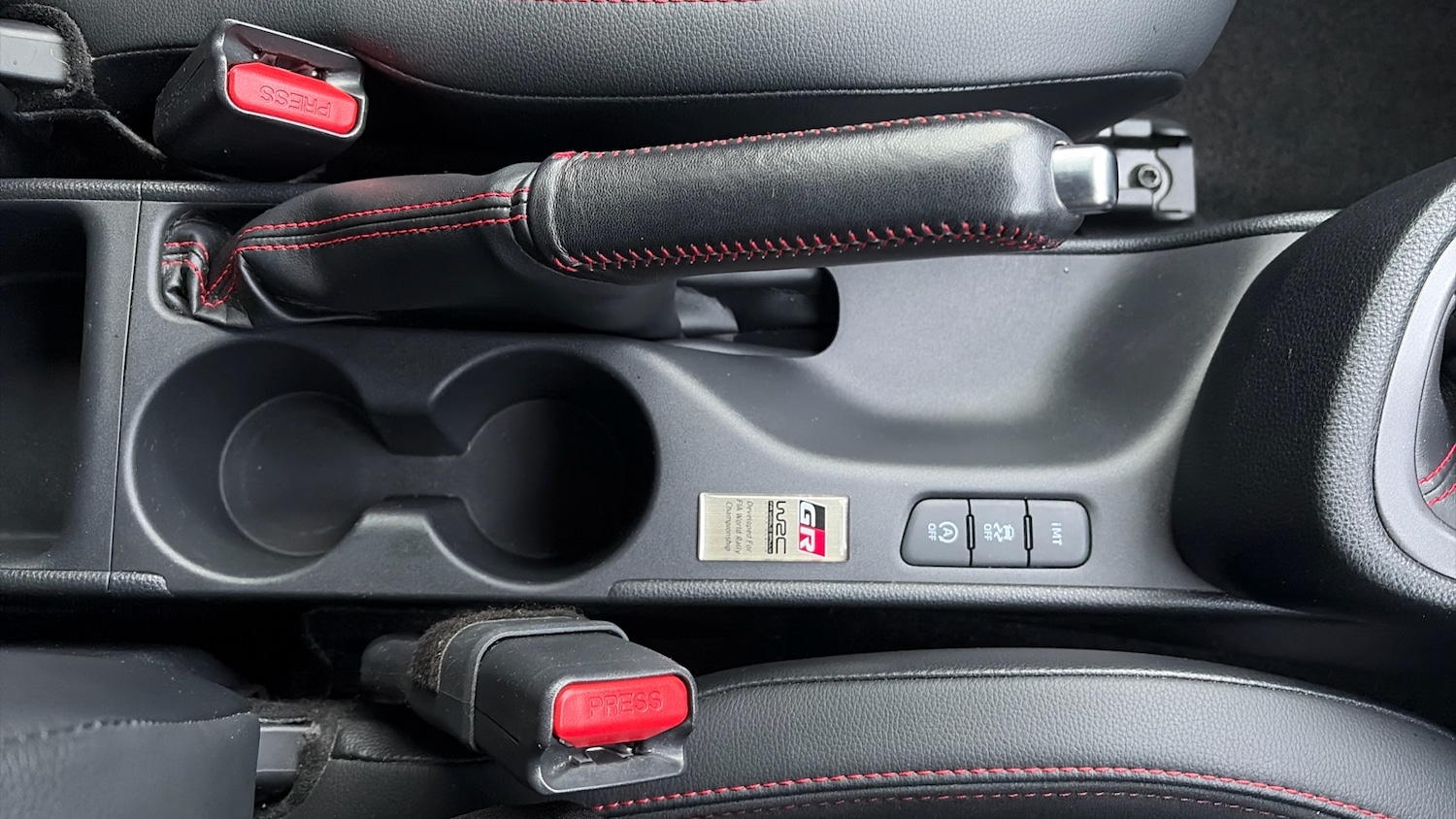 Used Toyota Yaris 2020 for sale - 76945320: Photo 40