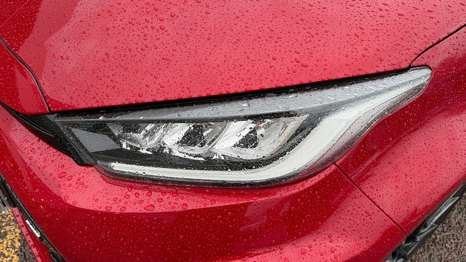 Used Toyota Yaris 2020 for sale - 76945320: Photo 45