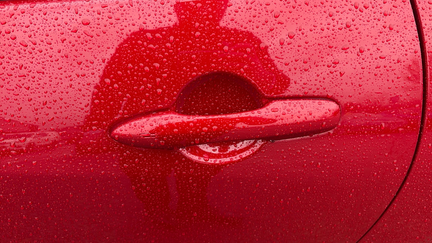 Used Toyota Yaris 2020 for sale - 76945320: Photo 47