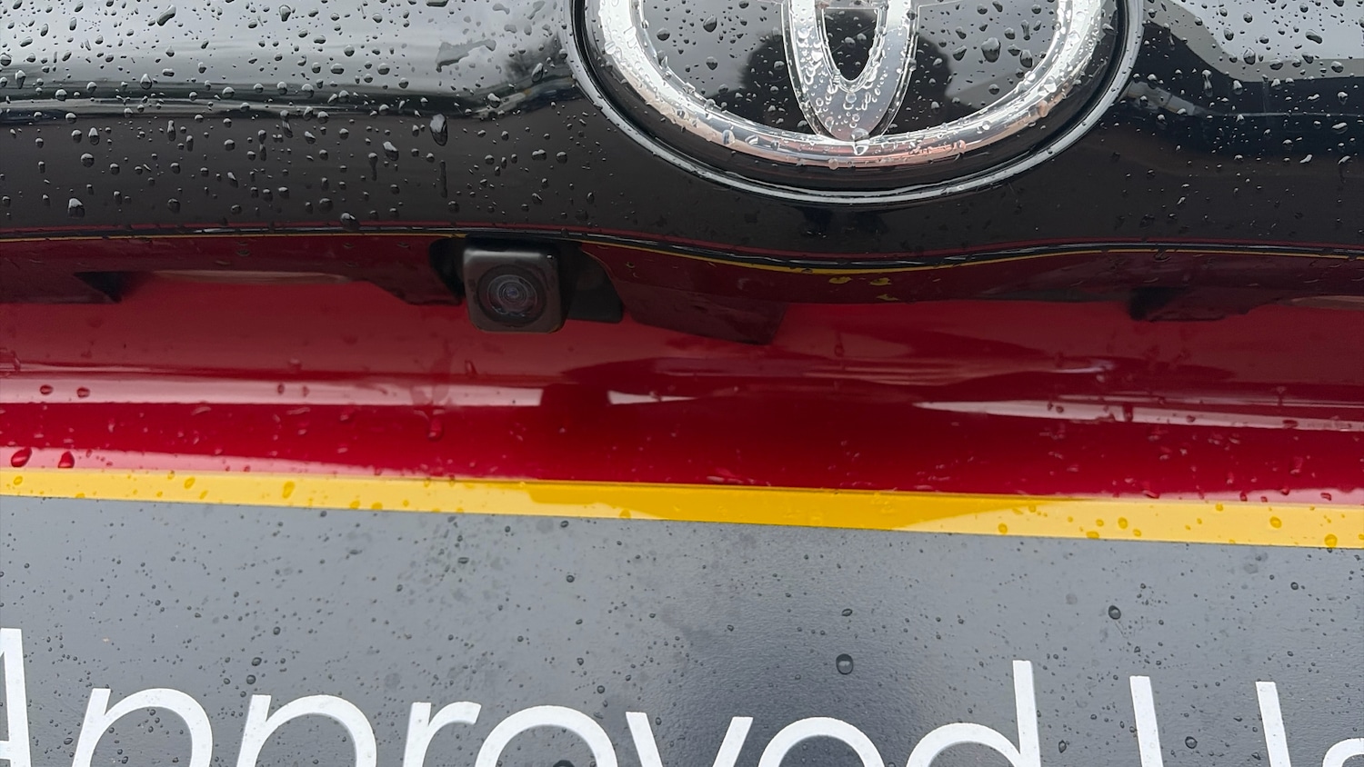 Used Toyota Yaris 2020 for sale - 76945320: Photo 49