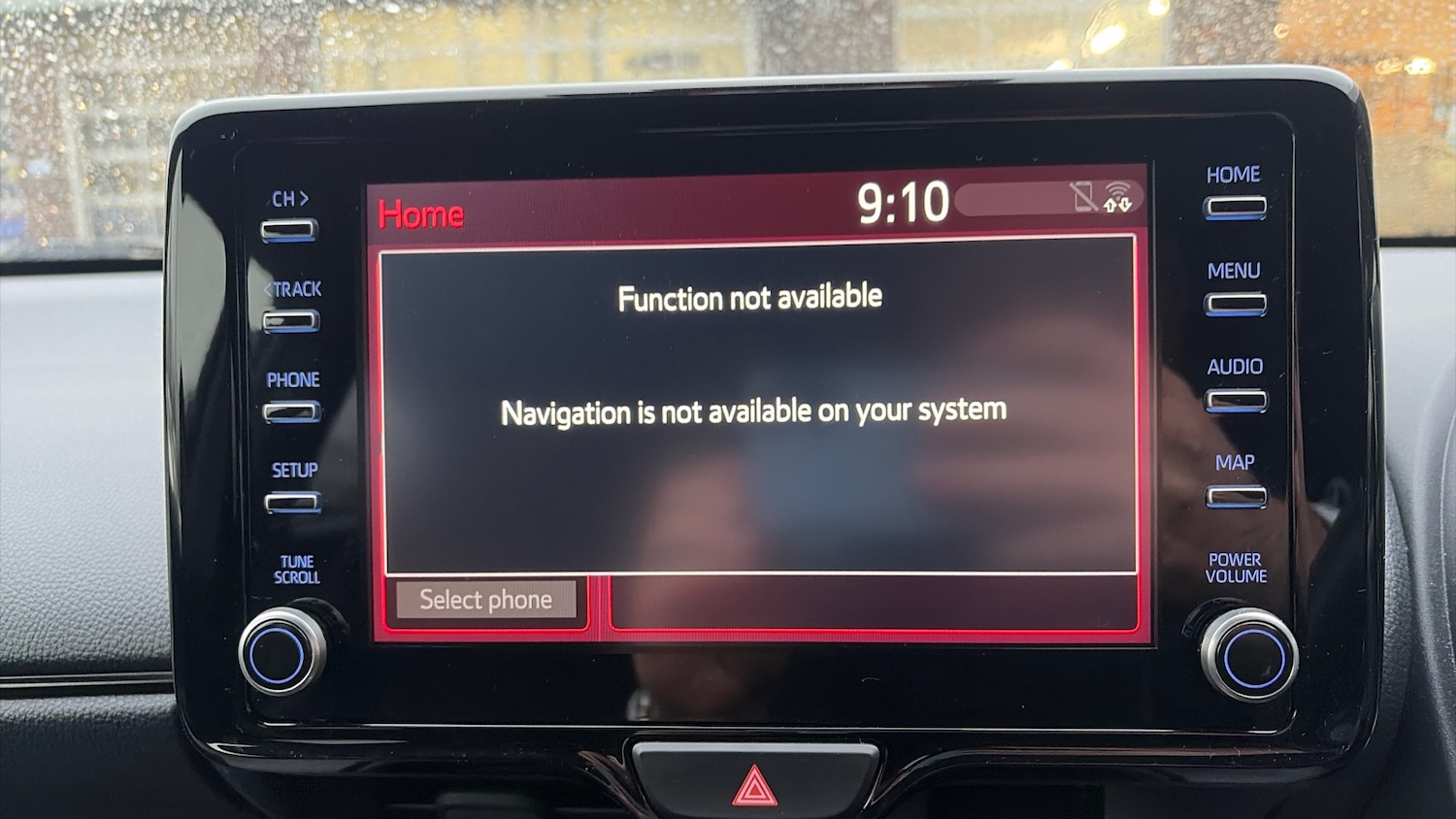 Used Toyota Yaris 2020 for sale - 76945320: Photo 7