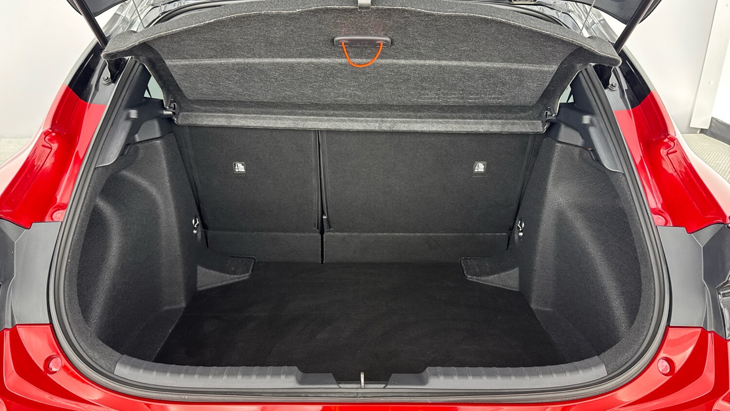 Used Toyota Corolla 2024 for sale - 76430711: Photo 14