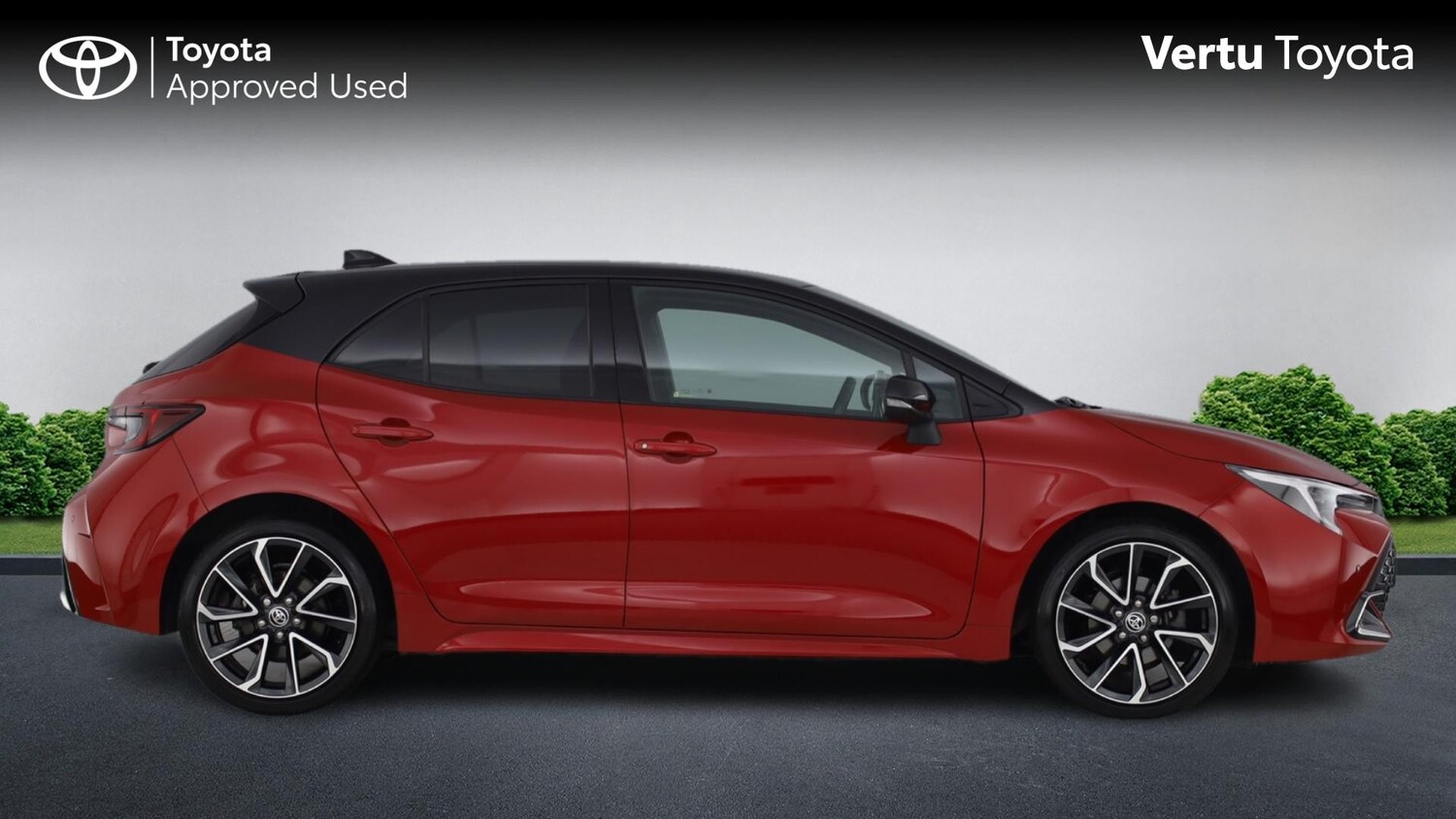 Used Toyota Corolla 2024 for sale - 76430711: Photo 16