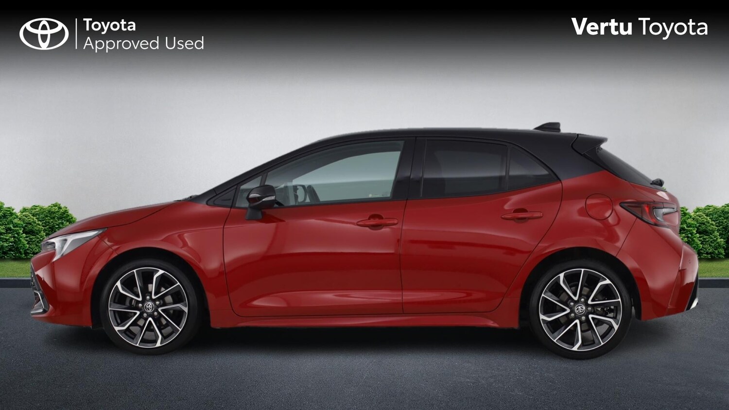 Used Toyota Corolla 2024 for sale - 76430711: Photo 17