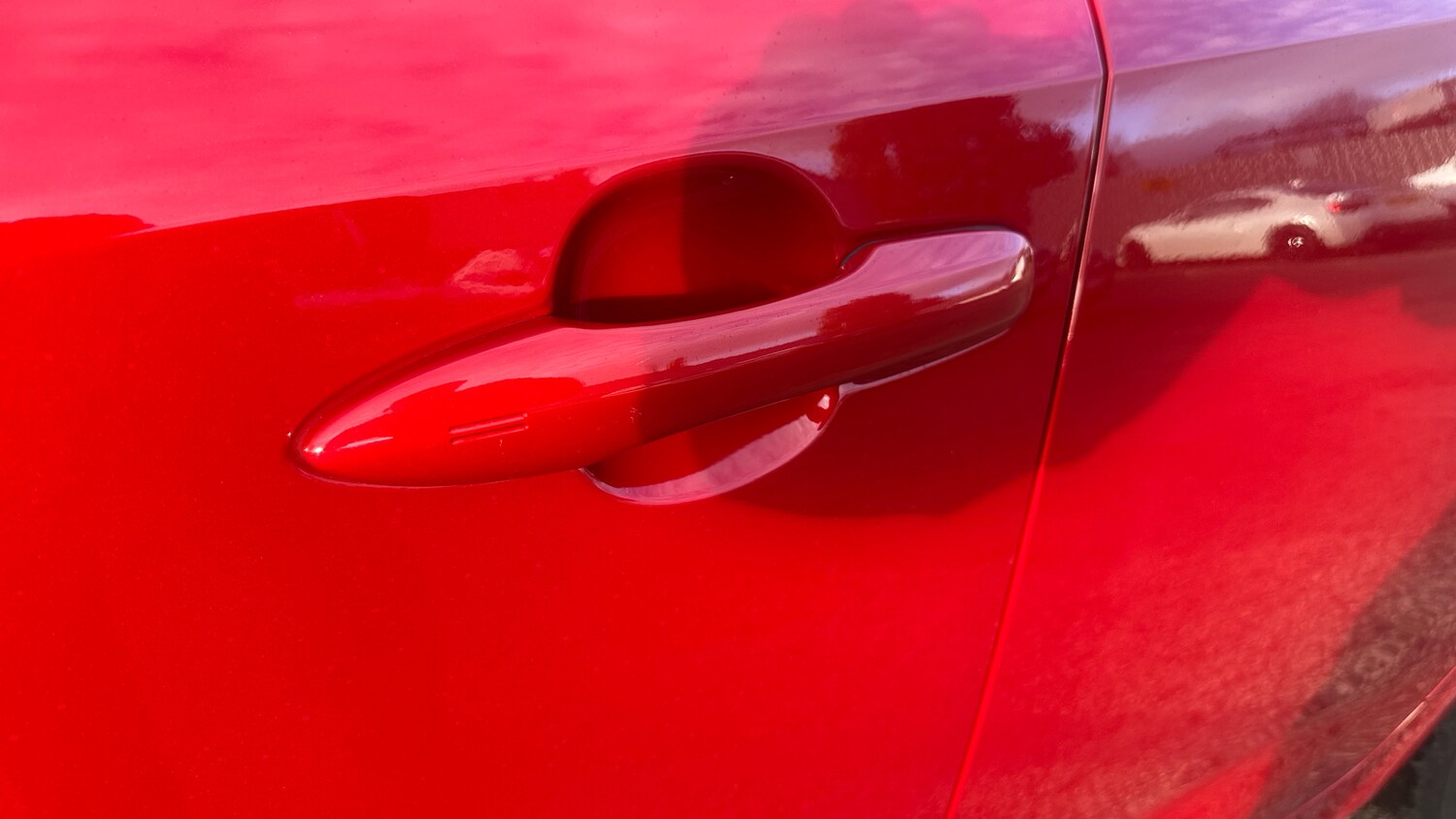 Used Toyota Corolla 2024 for sale - 76430711: Photo 20