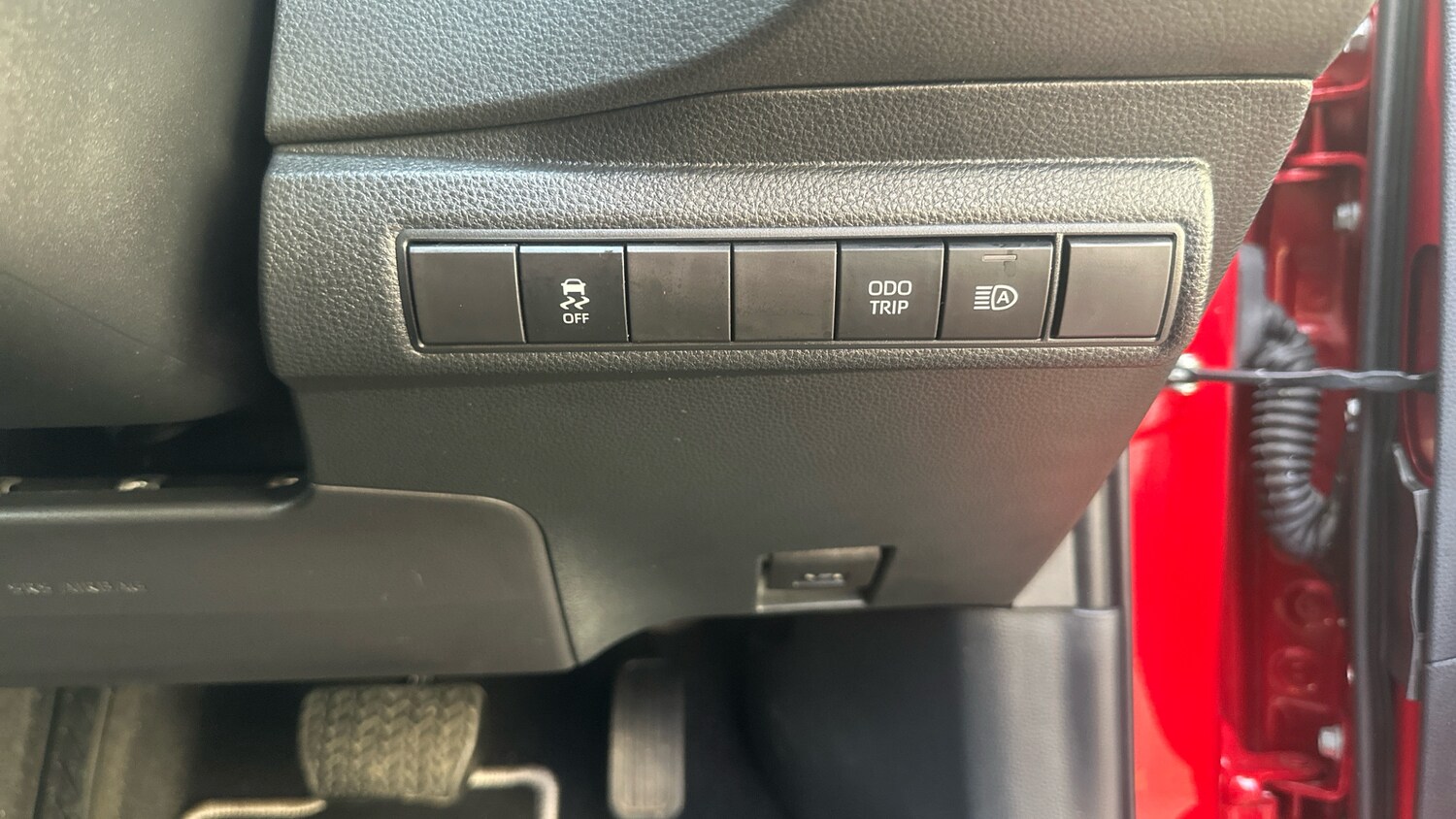 Used Toyota Corolla 2024 for sale - 76430711: Photo 23