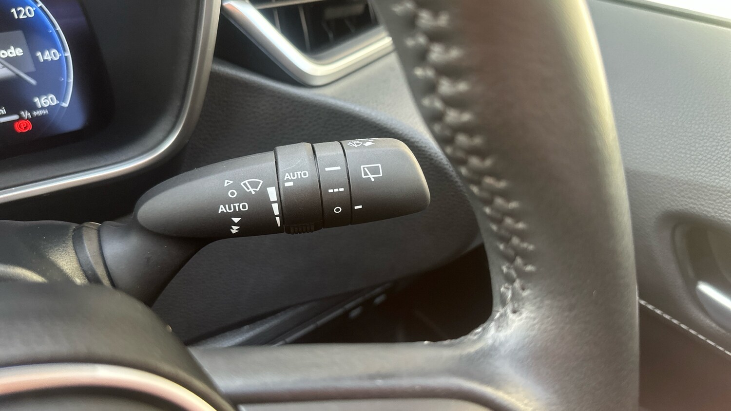 Used Toyota Corolla 2024 for sale - 76430711: Photo 25