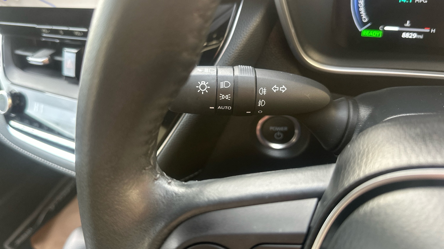 Used Toyota Corolla 2024 for sale - 76430711: Photo 26