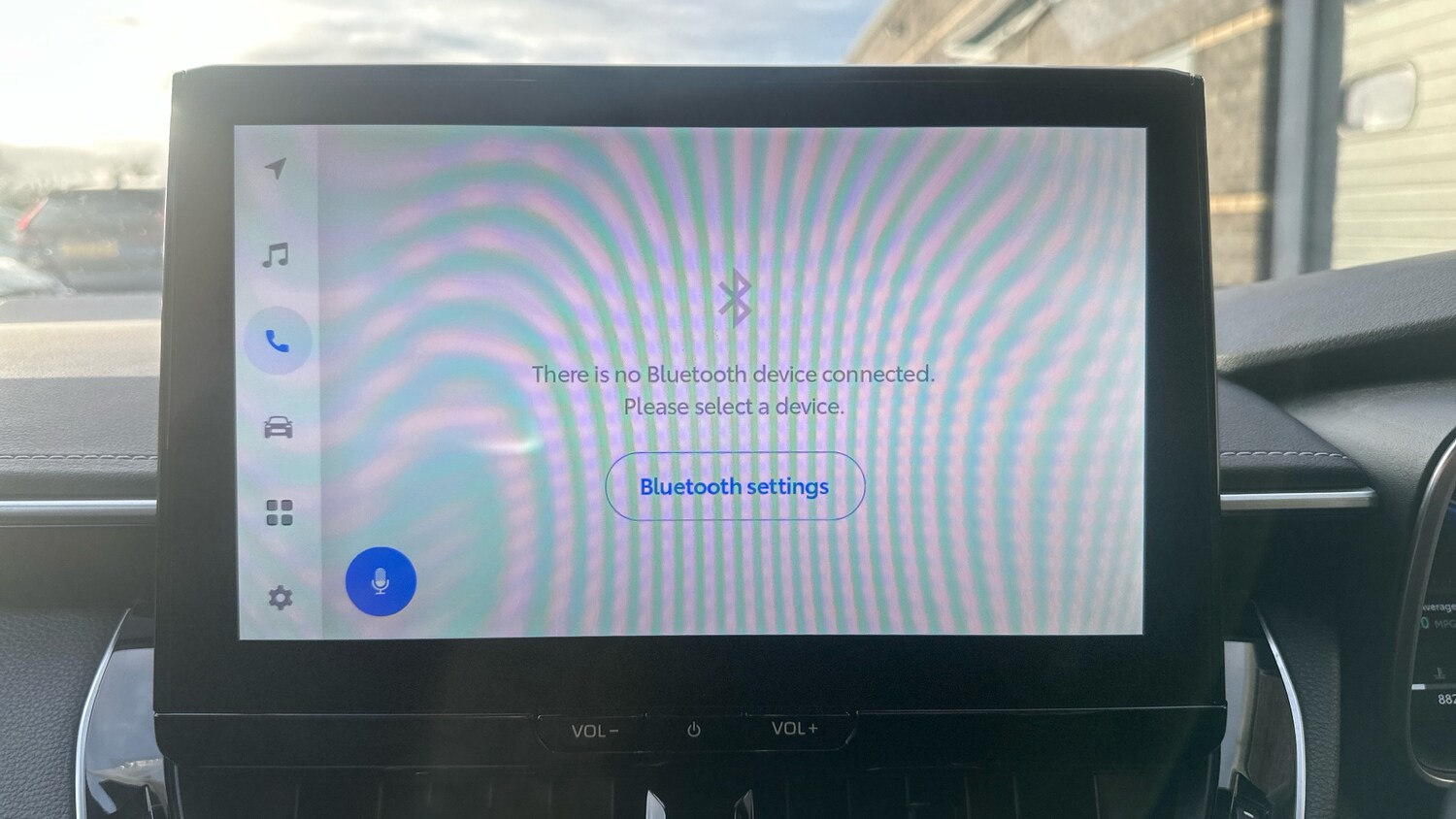 Used Toyota Corolla 2024 for sale - 76430711: Photo 29