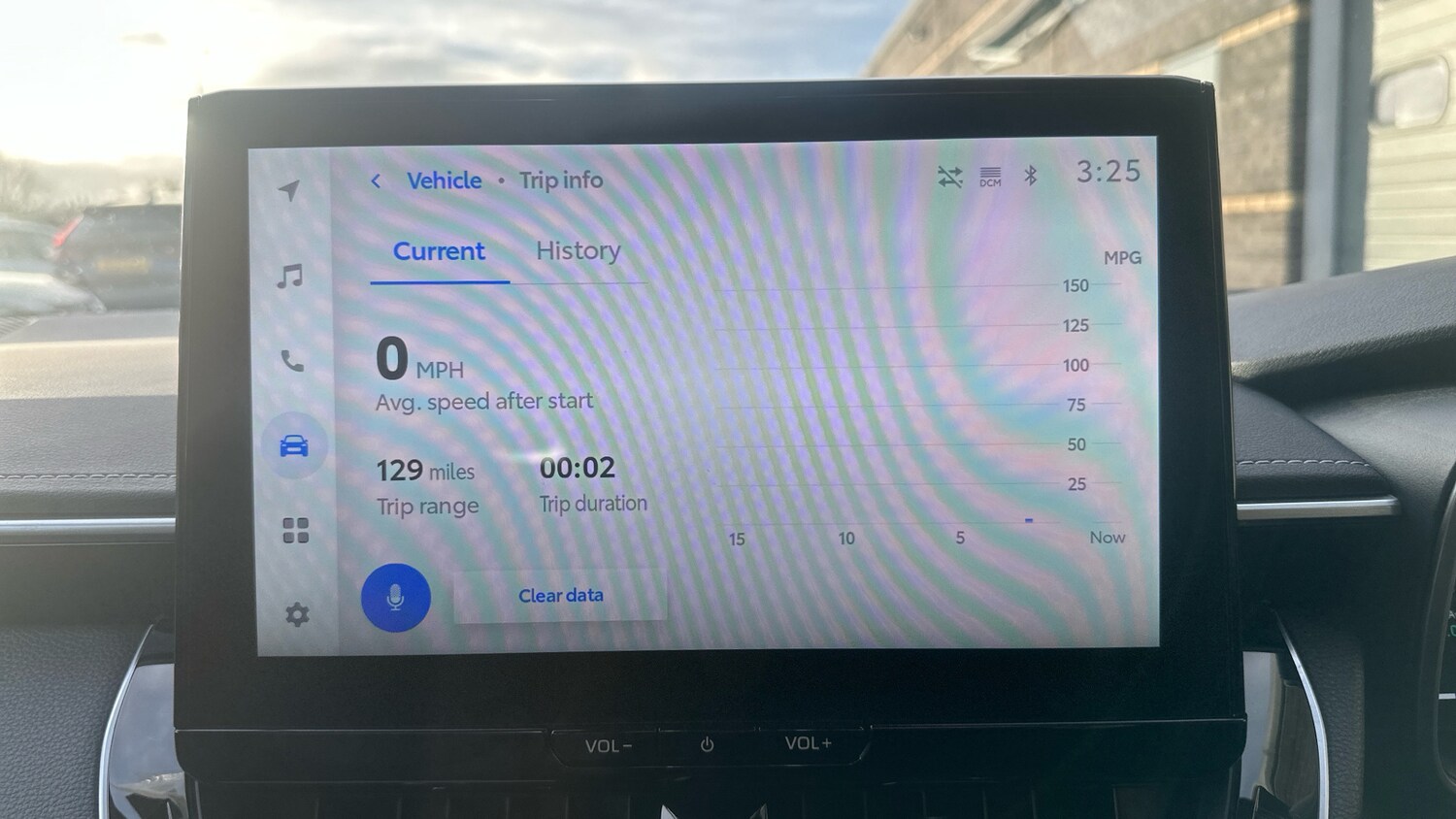 Used Toyota Corolla 2024 for sale - 76430711: Photo 30