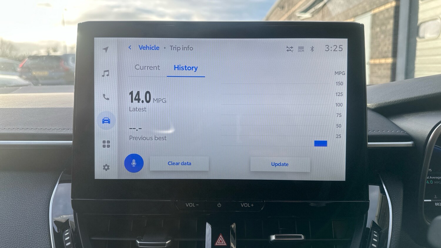 Used Toyota Corolla 2024 for sale - 76430711: Photo 31