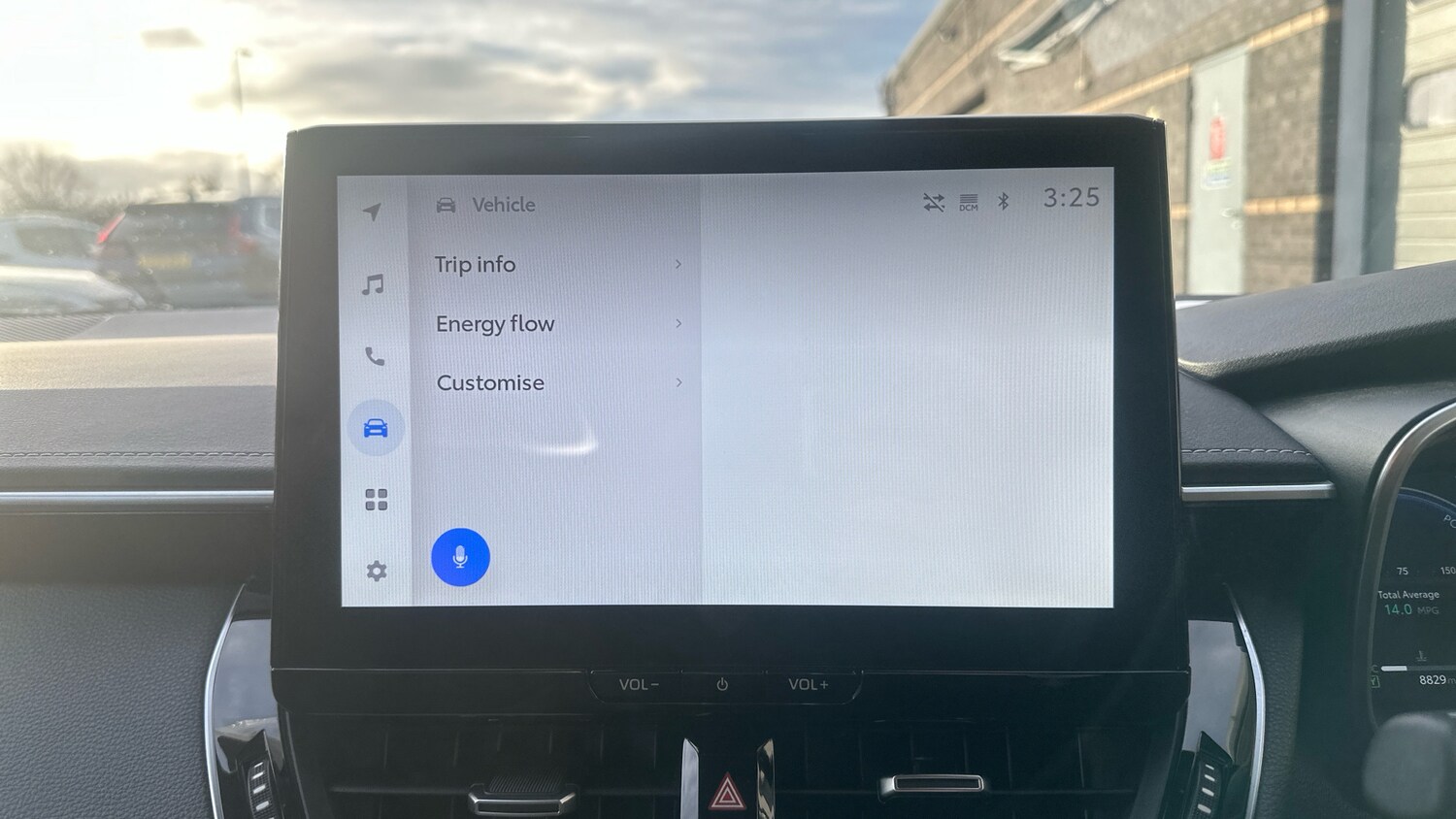 Used Toyota Corolla 2024 for sale - 76430711: Photo 32