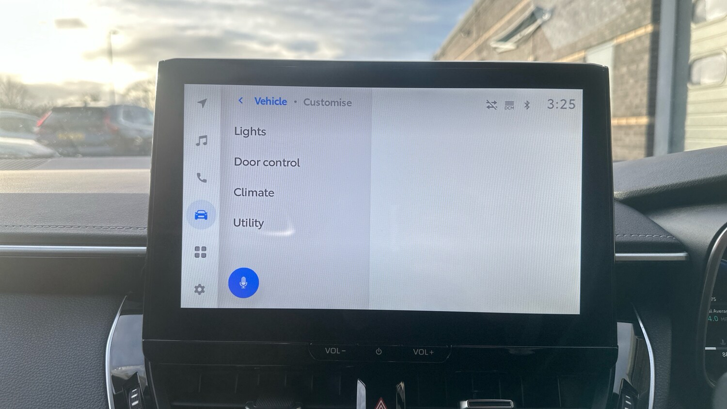 Used Toyota Corolla 2024 for sale - 76430711: Photo 34