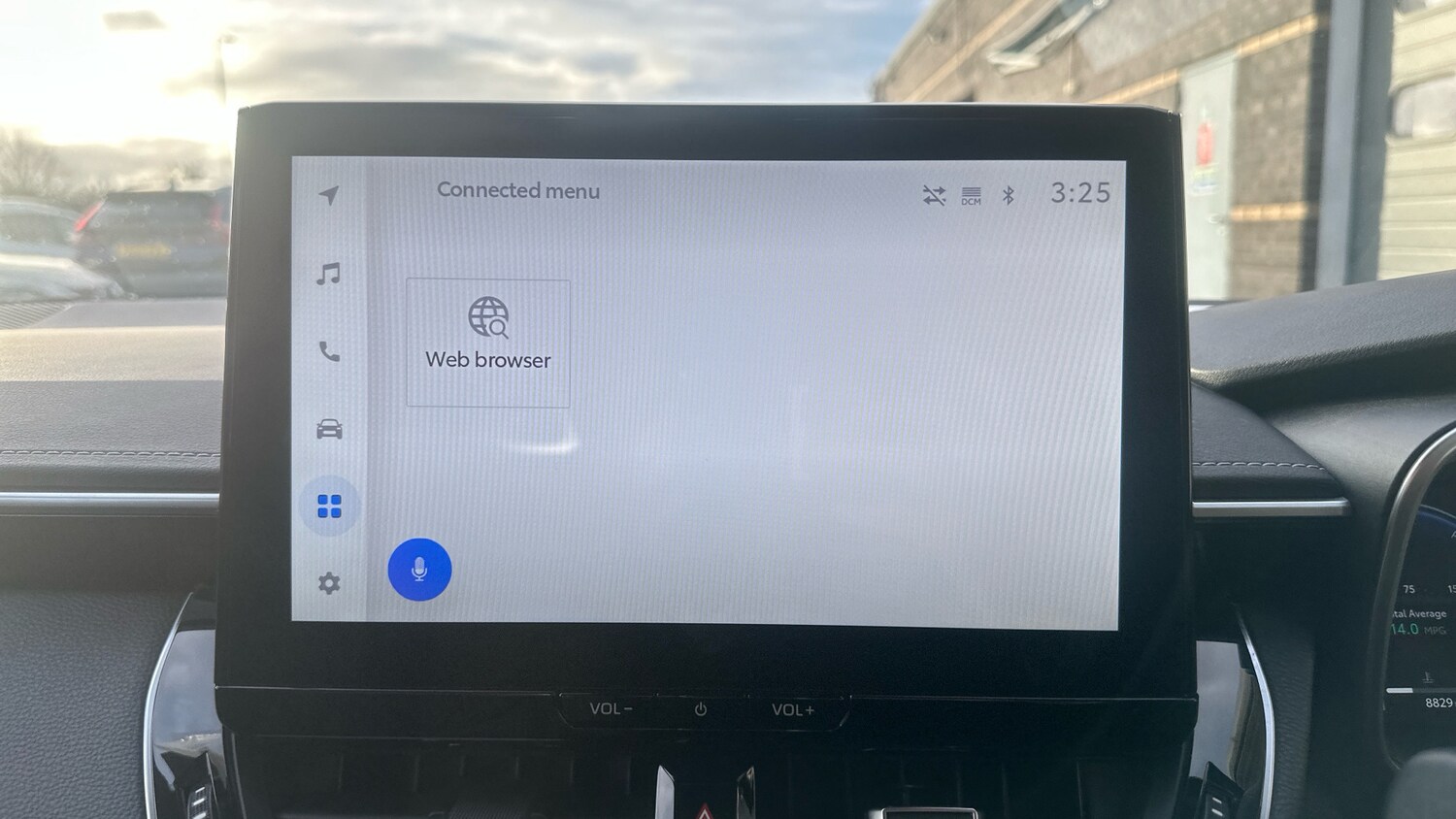 Used Toyota Corolla 2024 for sale - 76430711: Photo 35