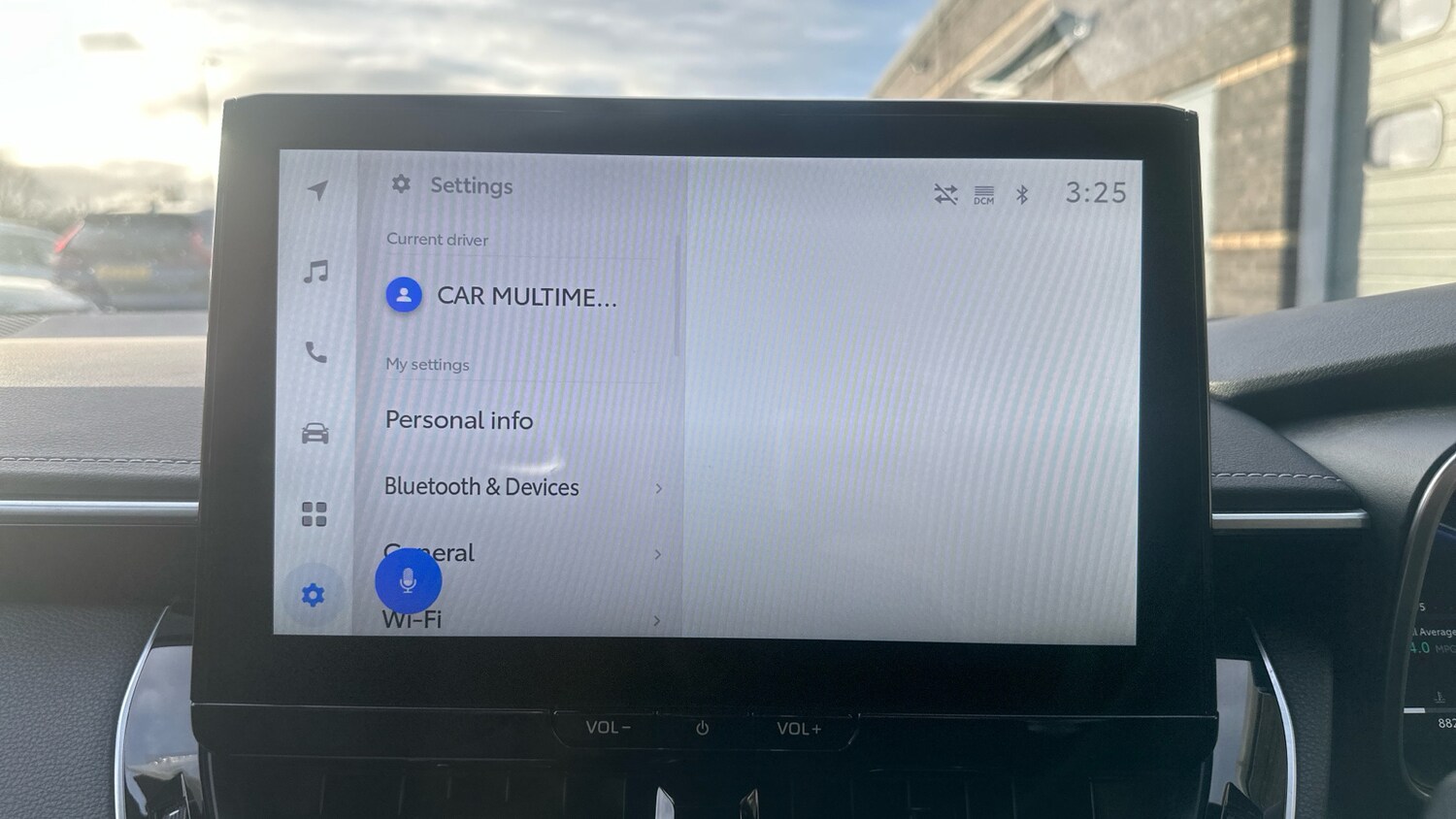 Used Toyota Corolla 2024 for sale - 76430711: Photo 36