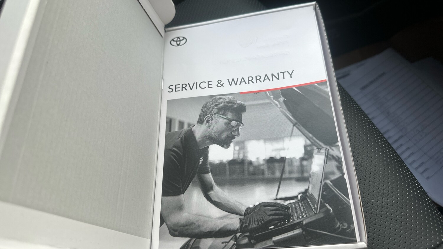 Used Toyota Corolla 2024 for sale - 76430711: Photo 38