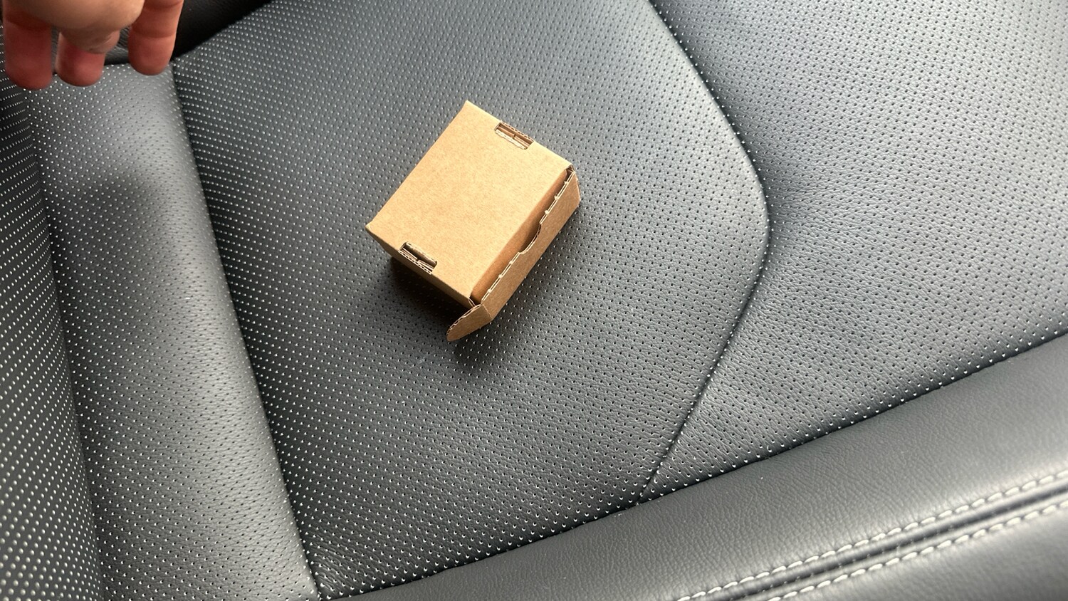 Used Toyota Corolla 2024 for sale - 76430711: Photo 40