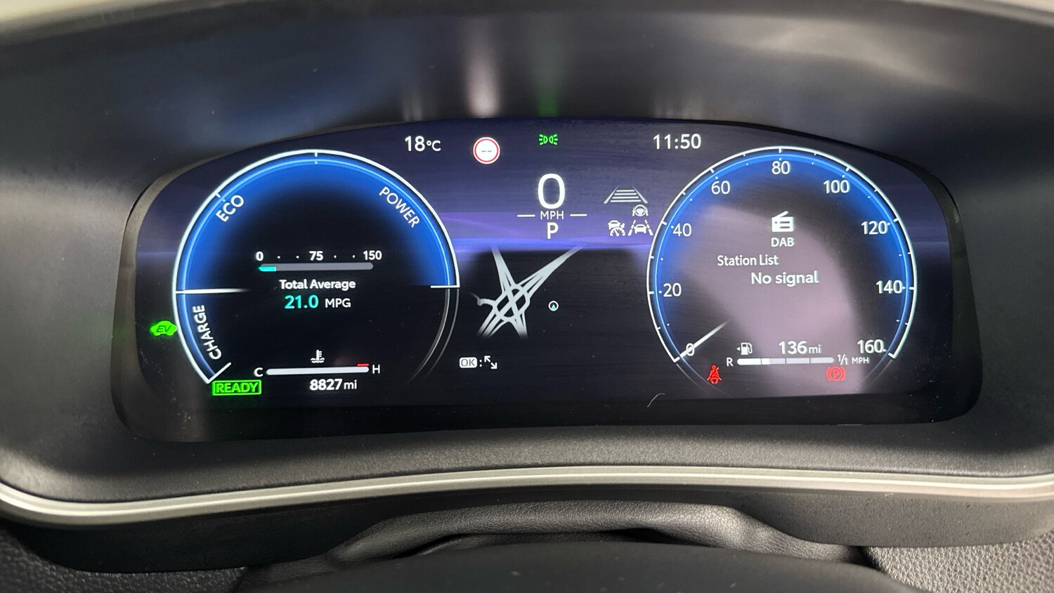 Used Toyota Corolla 2024 for sale - 76430711: Photo 9