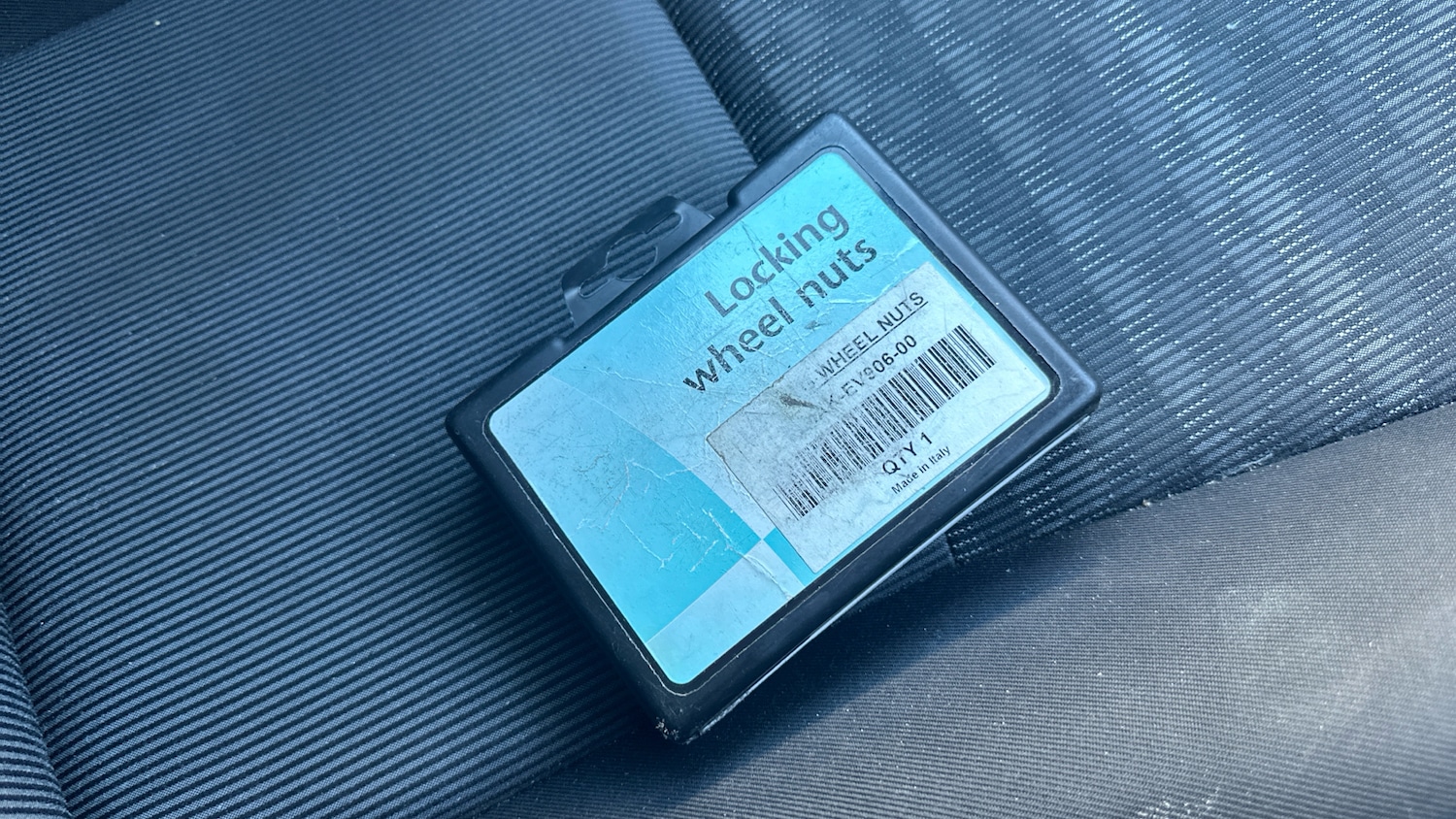 Used Toyota Yaris 2017 for sale - 77975748: Photo 33