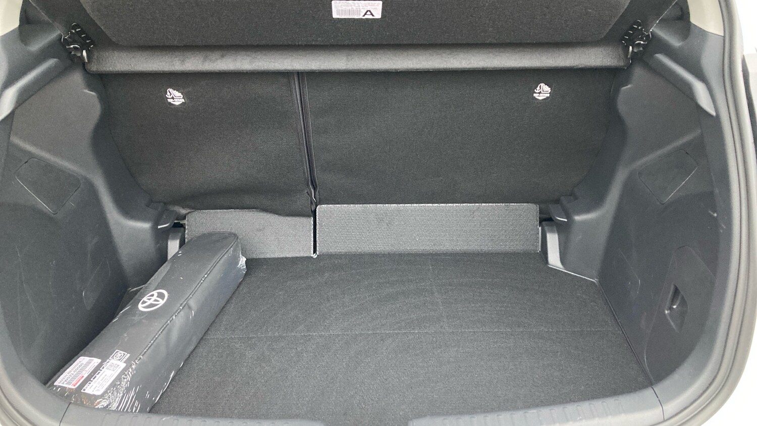 Used Toyota Yaris 2025 for sale - 77616580: Photo 14