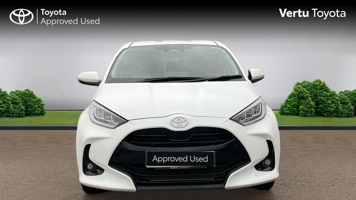 Used Toyota Yaris 2025 for sale - 77616580: Photo 15