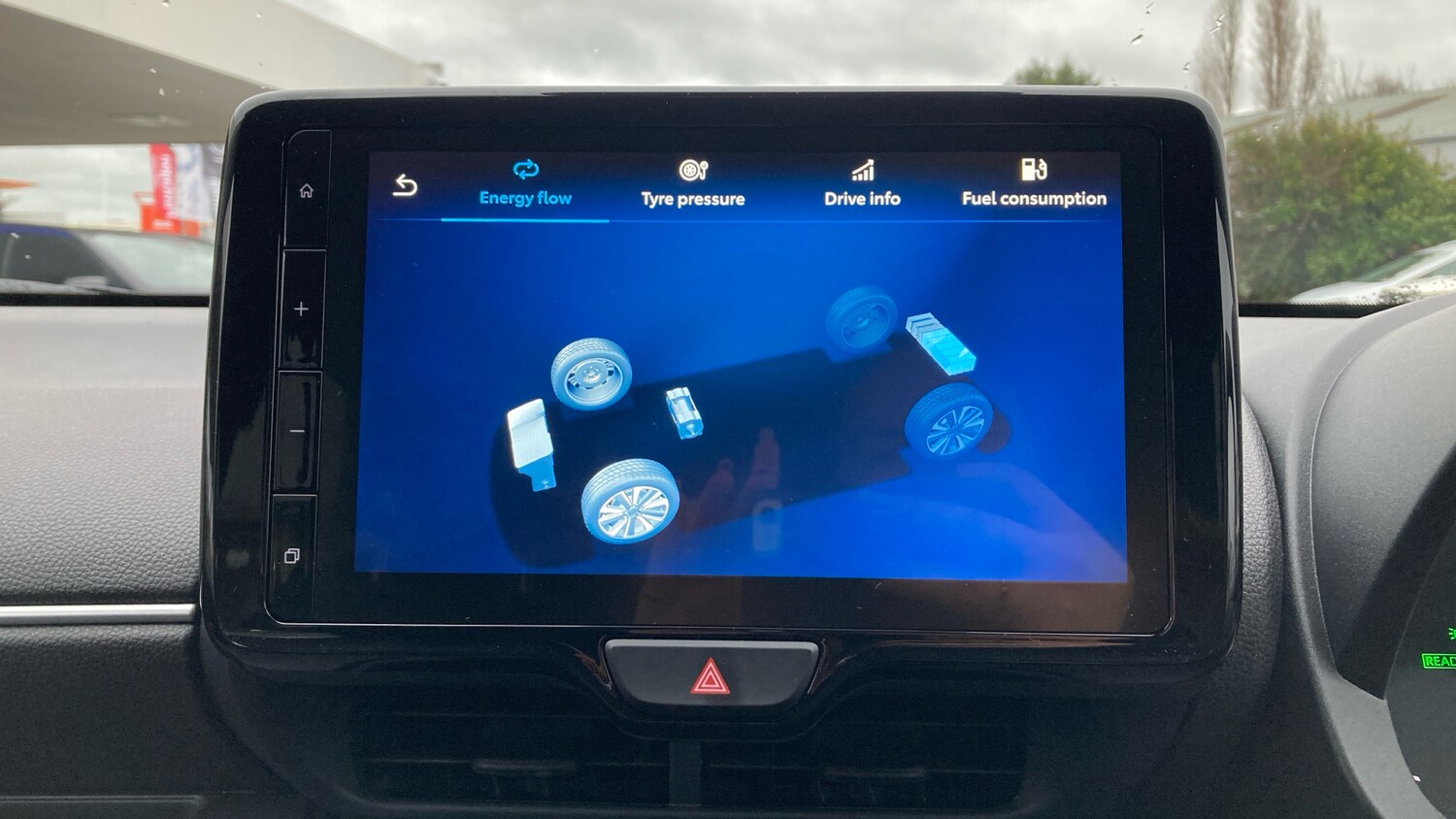 Used Toyota Yaris 2025 for sale - 77616580: Photo 21