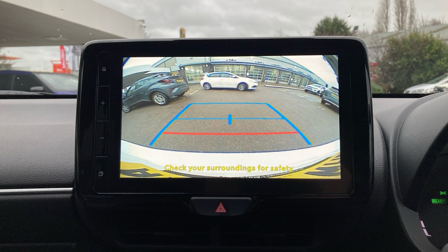 Used Toyota Yaris 2025 for sale - 77616580: Photo 24